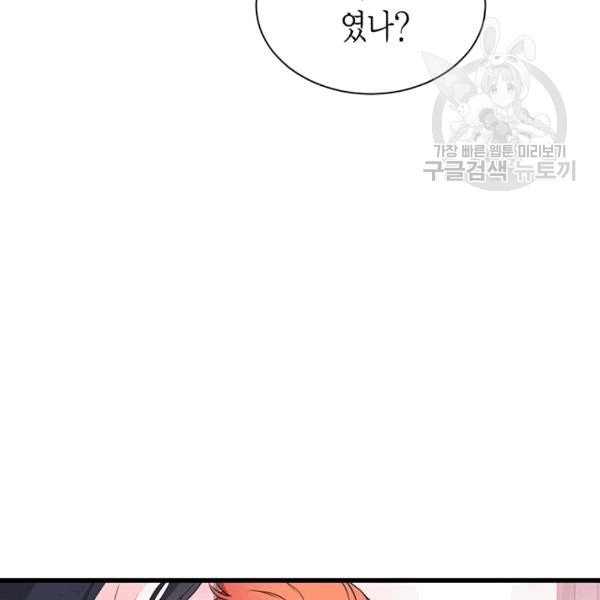 16094333876874.jpg