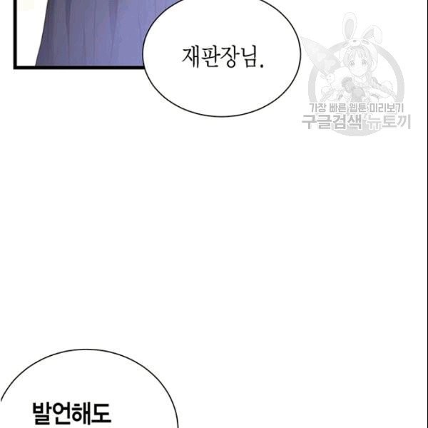 1609433424817.jpg