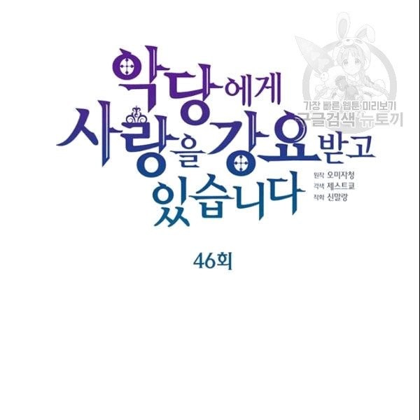 16094334258713.jpg