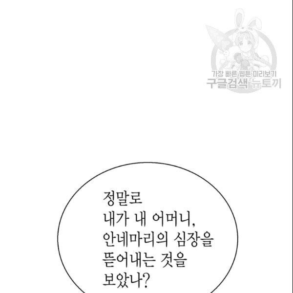 1609433427932.jpg