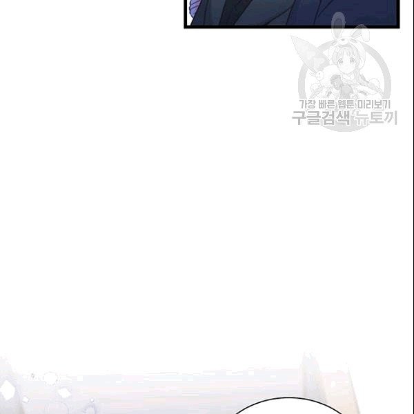 16094334329387.jpg