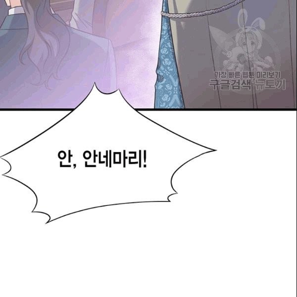 1609433434684.jpg