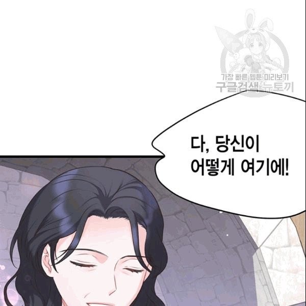 16094334349735.jpg