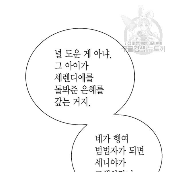 16094334393445.jpg
