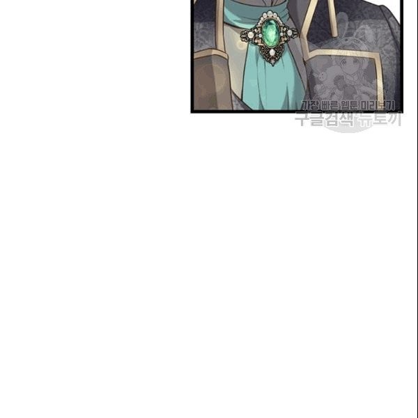 16094334440372.jpg