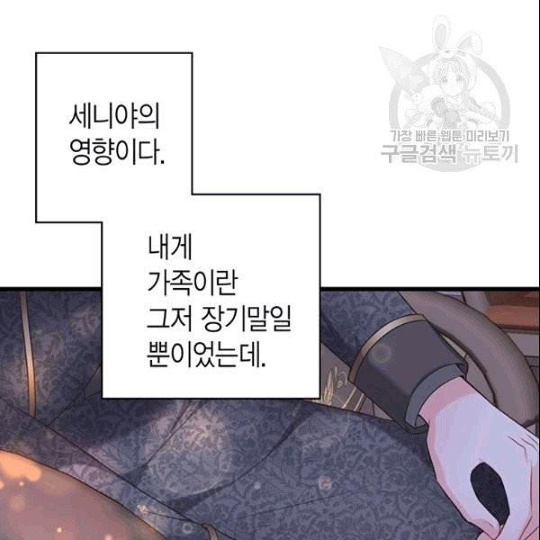 16094334443482.jpg