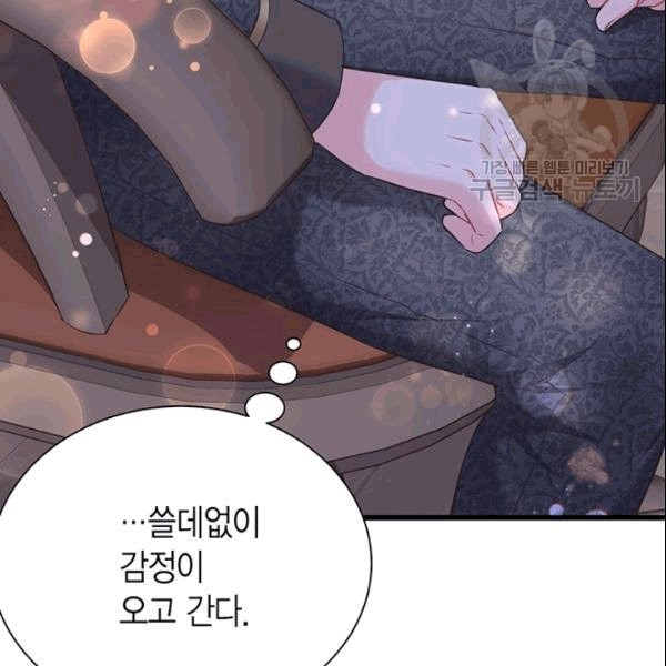 160943344465.jpg