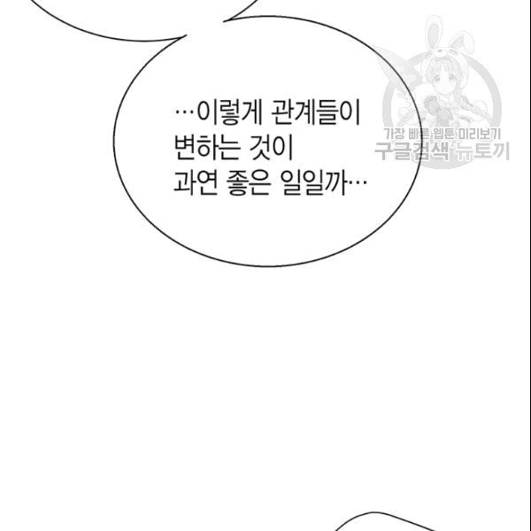 16094334449917.jpg
