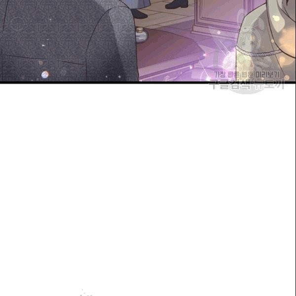 16094334456966.jpg
