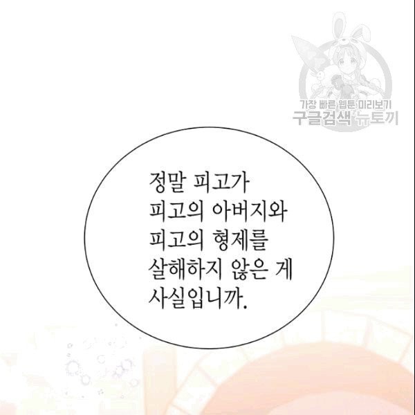 16094334462929.jpg