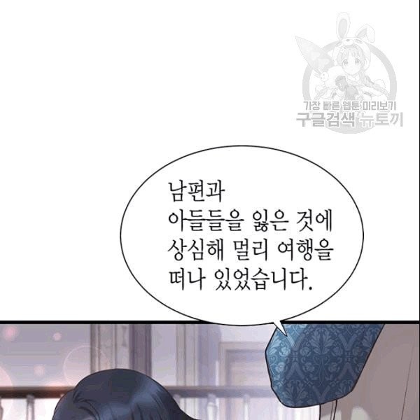 16094334472664.jpg