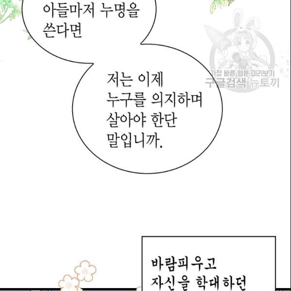 16094334488448.jpg