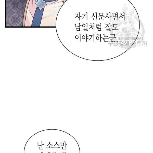 16094334524981.jpg