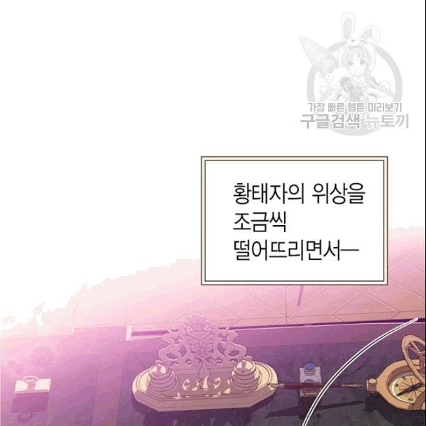 16094334534059.jpg