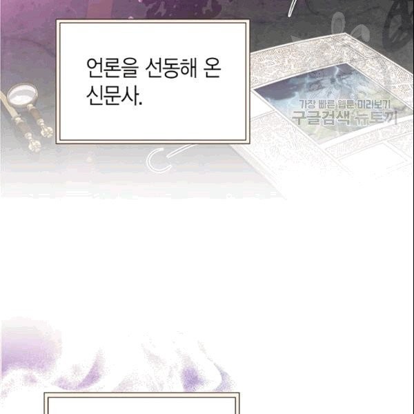 16094334536975.jpg