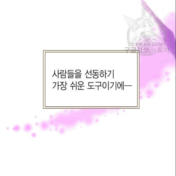 16094334542701.jpg