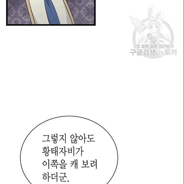 16094334561346.jpg