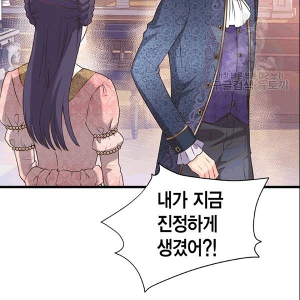 16094334621204.jpg