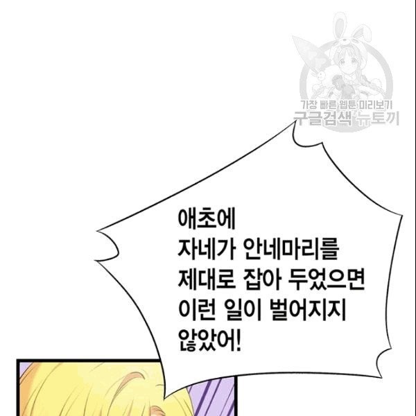 16094334624271.jpg