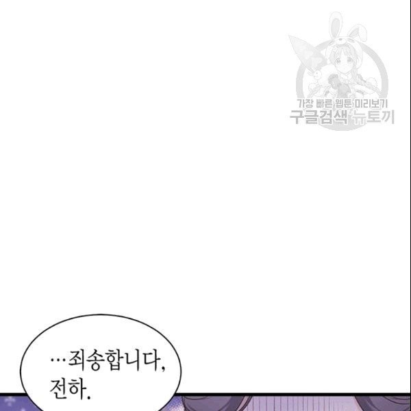 16094334630853.jpg