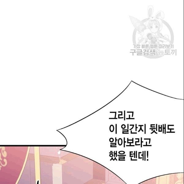 16094334637064.jpg