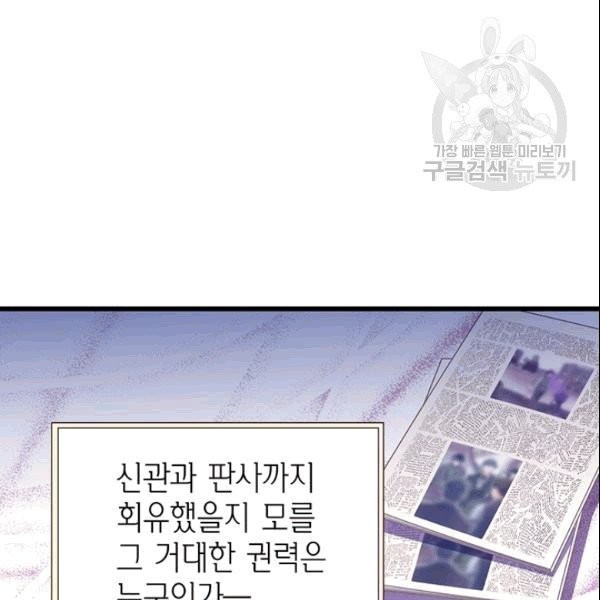 16094334646464.jpg