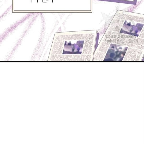 16094334650146.jpg