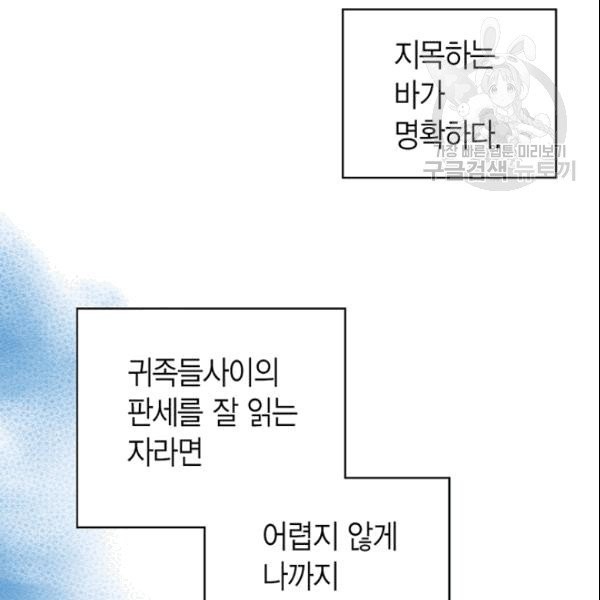16094334653417.jpg