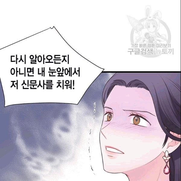 1609433467981.jpg