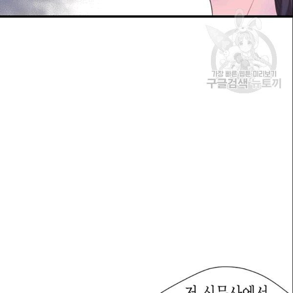 16094334682787.jpg