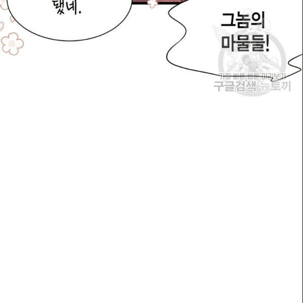 16094334721309.jpg