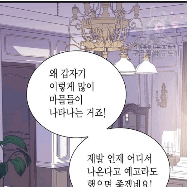 16094334724435.jpg
