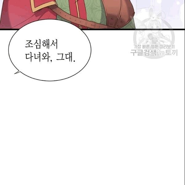 16094334739804.jpg