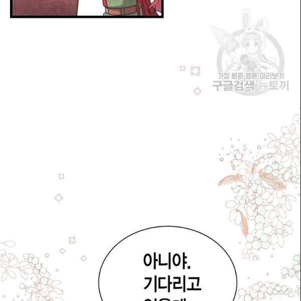 16094334745808.jpg