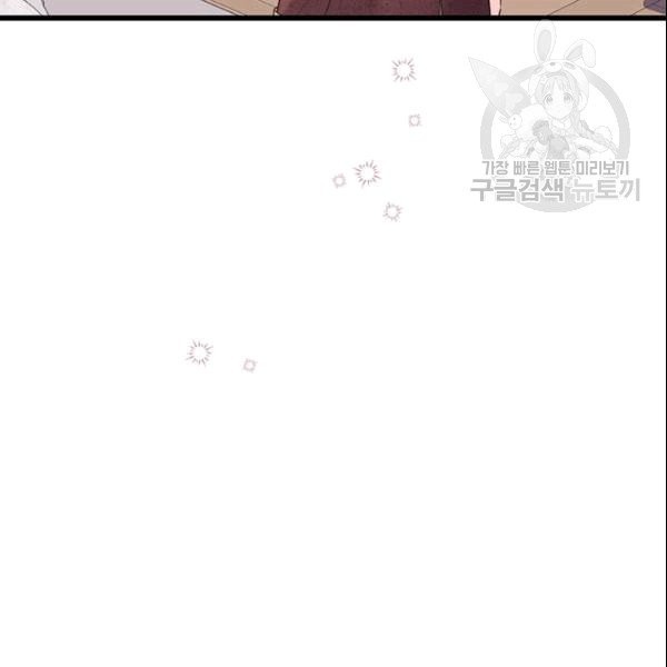16094334765623.jpg