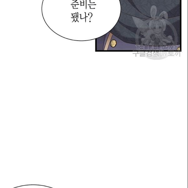16094334787381.jpg