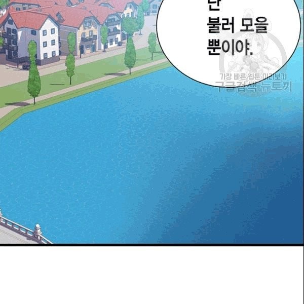 16094334798776.jpg