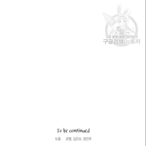 16094334824548.jpg