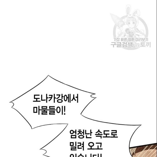 16094334881495.jpg