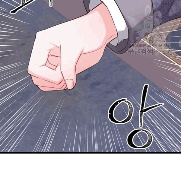 16094334901062.jpg