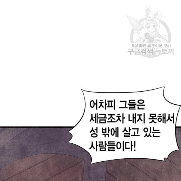 16094334910134.jpg