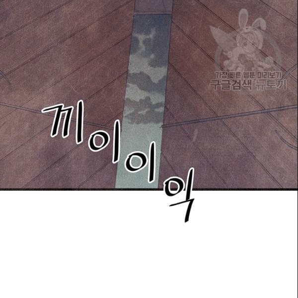 1609433491316.jpg