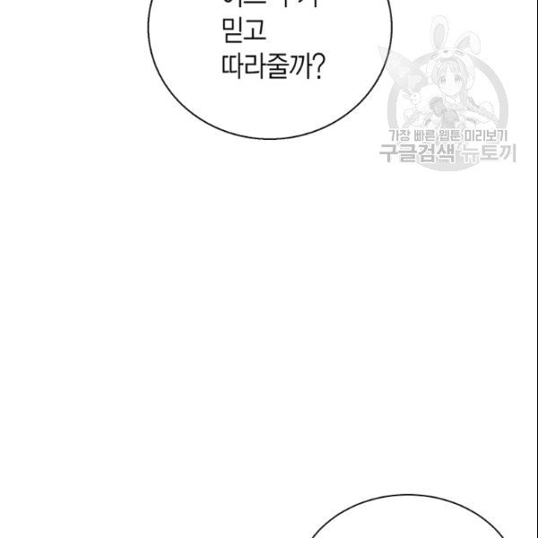 16094335016689.jpg