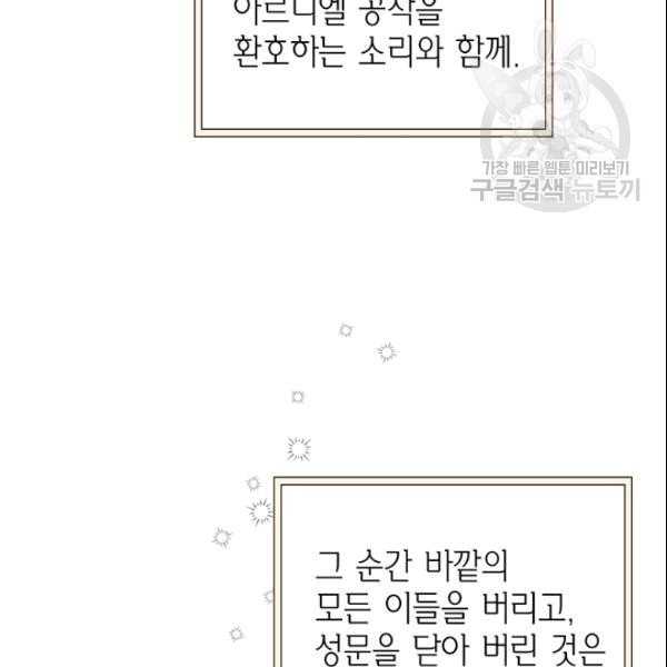1609433503786.jpg