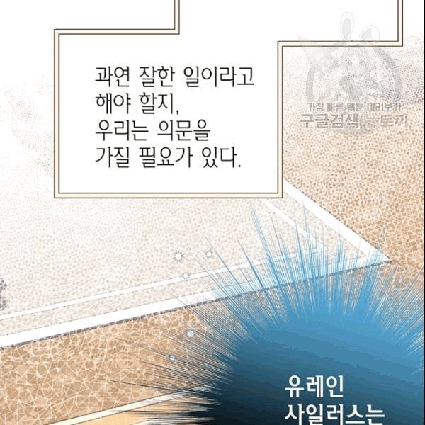16094335041525.jpg