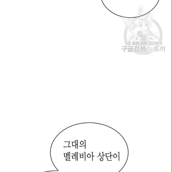 16094335051097.jpg
