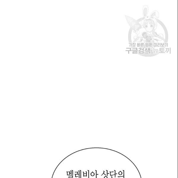 16094335060148.jpg