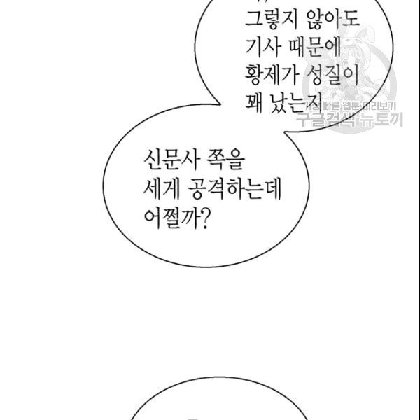16094335082407.jpg