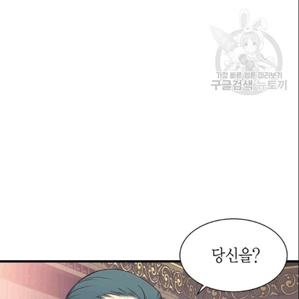 16094335088444.jpg