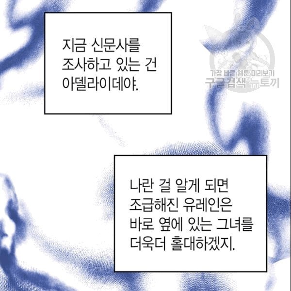 1609433509488.jpg